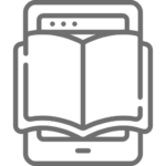 Menu icon