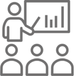 Menu icon
